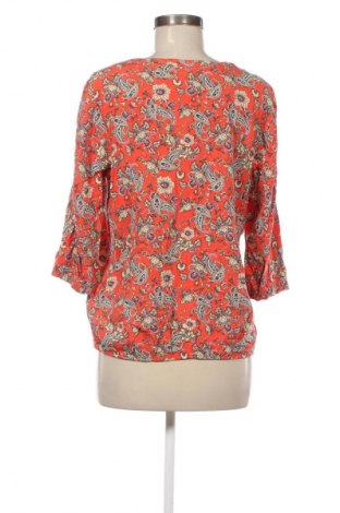 Női blúz Cecil, Méret M, Szín Sokszínű, Ár 3 379 Ft