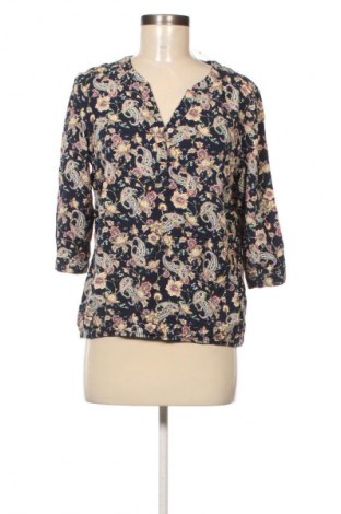 Дамска блуза Cecil, Размер M, Цвят Многоцветен, Цена 12,99 лв.