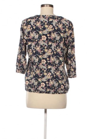 Дамска блуза Cecil, Размер M, Цвят Многоцветен, Цена 12,99 лв.