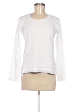 Dámska blúza Cecil, Veľkosť M, Farba Biela, Cena  17,00 €