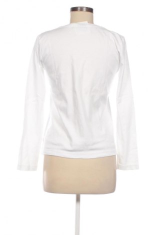 Dámska blúza Cecil, Veľkosť M, Farba Biela, Cena  17,00 €