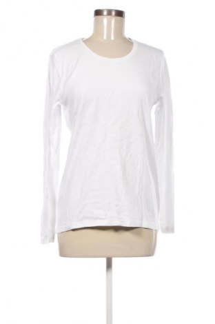 Női blúz Cecil, Méret L, Szín Fehér, Ár 4 239 Ft