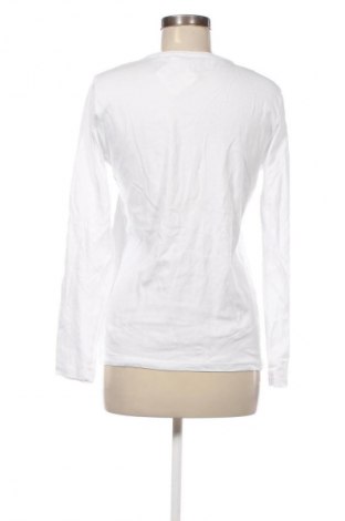 Női blúz Cecil, Méret L, Szín Fehér, Ár 4 239 Ft