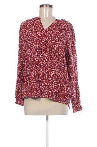 Дамска блуза Cecil, Размер L, Цвят Многоцветен, Цена 11,99 лв.