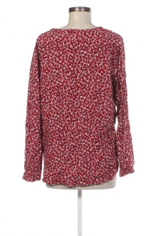 Дамска блуза Cecil, Размер L, Цвят Многоцветен, Цена 11,99 лв.