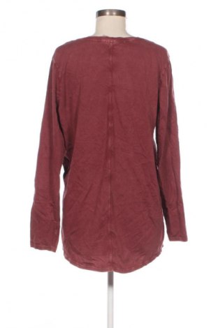 Damen Shirt Cecil, Größe L, Farbe Rot, Preis 7,99 €