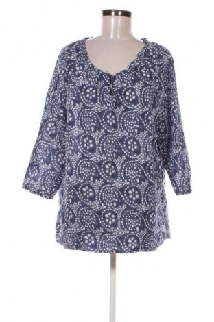 Damen Shirt Cecil, Größe XL, Farbe Mehrfarbig, Preis 17,30 €