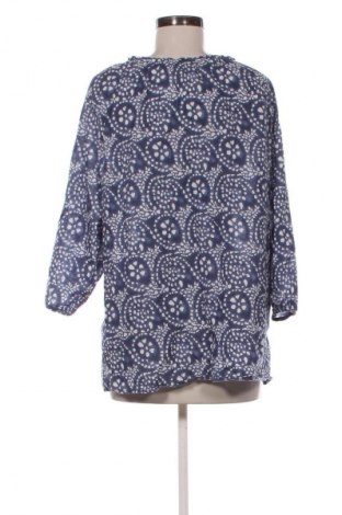 Damen Shirt Cecil, Größe XL, Farbe Mehrfarbig, Preis 17,30 €