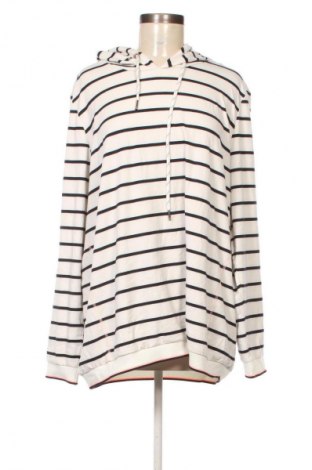 Дамска блуза Cecil, Размер XXL, Цвят Многоцветен, Цена 27,99 лв.