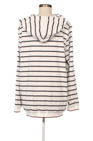 Дамска блуза Cecil, Размер XXL, Цвят Многоцветен, Цена 27,99 лв.