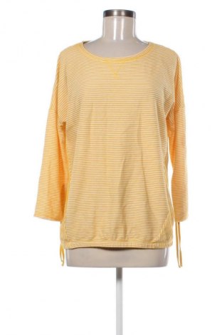 Damen Shirt Cecil, Größe M, Farbe Mehrfarbig, Preis 17,30 €