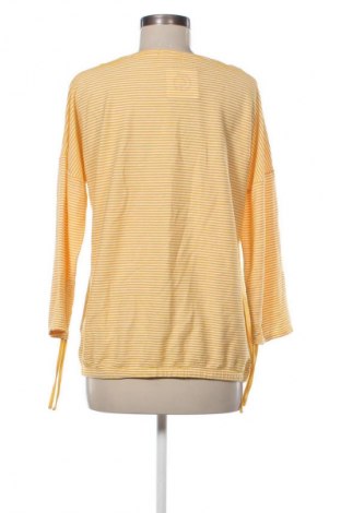 Damen Shirt Cecil, Größe M, Farbe Mehrfarbig, Preis 17,30 €