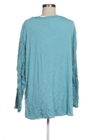 Dámska blúza Cecil, Veľkosť XXL, Farba Modrá, Cena  14,95 €