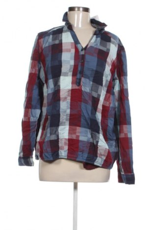 Női blúz Cecil, Méret XL, Szín Sokszínű, Ár 4 419 Ft