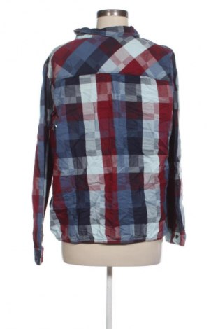 Női blúz Cecil, Méret XL, Szín Sokszínű, Ár 4 419 Ft