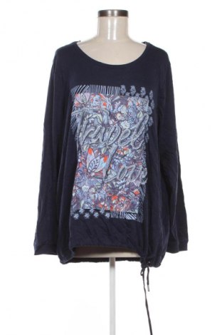 Dámska blúza Cecil, Veľkosť XXL, Farba Viacfarebná, Cena  18,95 €