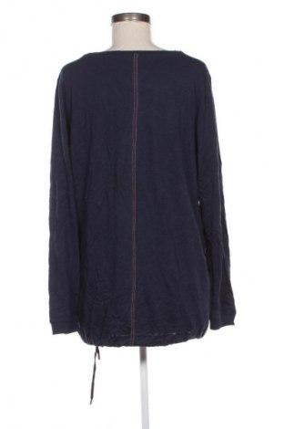 Dámska blúza Cecil, Veľkosť XXL, Farba Viacfarebná, Cena  18,95 €