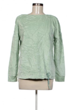 Dámska blúza Cecil, Veľkosť S, Farba Zelená, Cena  5,95 €