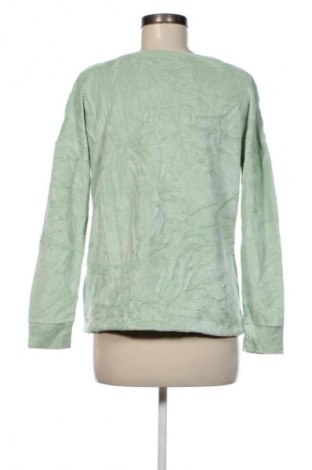 Dámska blúza Cecil, Veľkosť S, Farba Zelená, Cena  5,95 €
