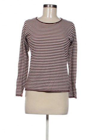 Női blúz Cecil, Méret S, Szín Sokszínű, Ár 2 169 Ft