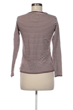 Női blúz Cecil, Méret S, Szín Sokszínű, Ár 2 169 Ft