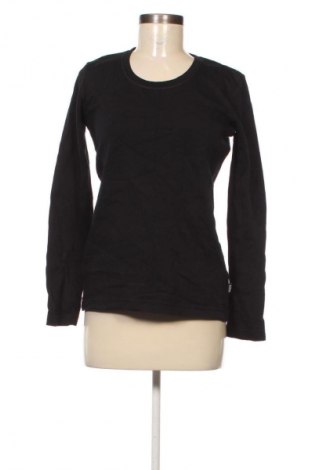 Damen Shirt Cecil, Größe M, Farbe Schwarz, Preis 6,99 €