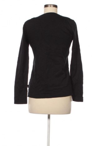Damen Shirt Cecil, Größe M, Farbe Schwarz, Preis 6,99 €