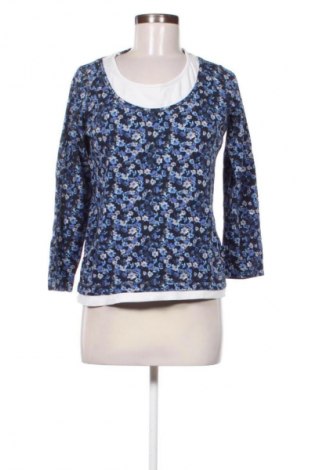 Dámska blúza Cecil, Veľkosť L, Farba Viacfarebná, Cena  22,08 €