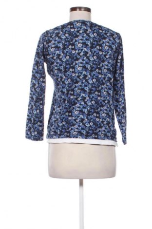 Dámska blúza Cecil, Veľkosť L, Farba Viacfarebná, Cena  22,08 €