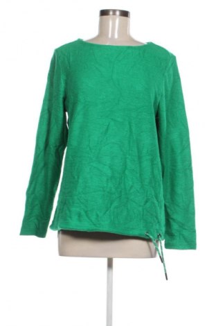 Bluză de femei Cecil, Mărime S, Culoare Verde, Preț 29,99 Lei