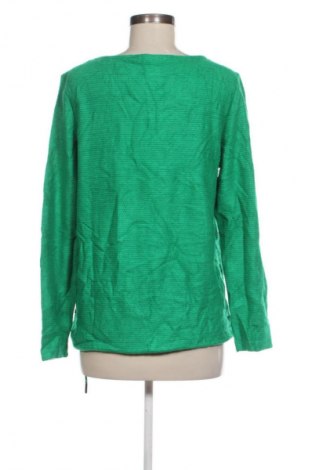 Bluză de femei Cecil, Mărime S, Culoare Verde, Preț 29,99 Lei