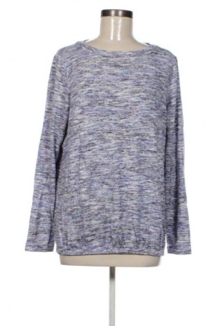 Bluză de femei Cecil, Mărime M, Culoare Multicolor, Preț 35,99 Lei