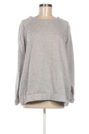 Női blúz Cecil, Méret L, Szín Szürke, Ár 16 901 Ft
