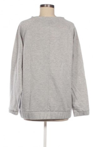 Női blúz Cecil, Méret L, Szín Szürke, Ár 16 901 Ft