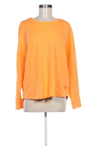 Дамска блуза Cecil, Размер XL, Цвят Жълт, Цена 19,99 лв.