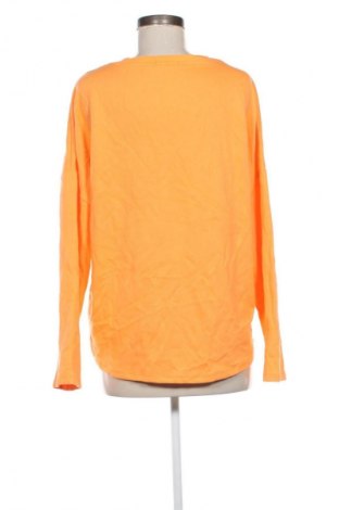 Дамска блуза Cecil, Размер XL, Цвят Жълт, Цена 19,99 лв.