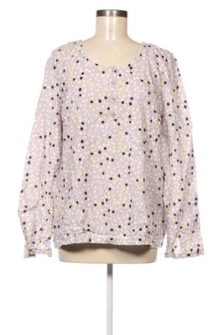 Bluză de femei Cecil, Mărime XL, Culoare Multicolor, Preț 70,99 Lei