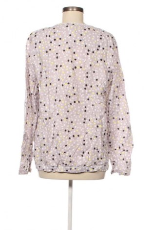 Bluză de femei Cecil, Mărime XL, Culoare Multicolor, Preț 70,99 Lei