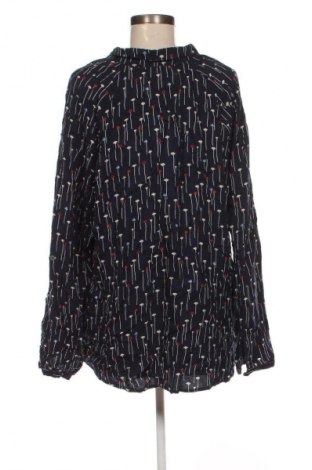 Дамска блуза Cecil, Размер XXL, Цвят Многоцветен, Цена 28,99 лв.
