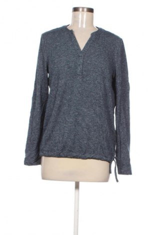 Damen Shirt Cecil, Größe S, Farbe Blau, Preis € 5,99