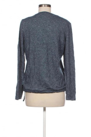 Damen Shirt Cecil, Größe S, Farbe Blau, Preis € 5,99