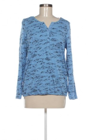 Bluză de femei Cecil, Mărime M, Culoare Multicolor, Preț 38,99 Lei