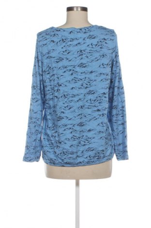 Bluză de femei Cecil, Mărime M, Culoare Multicolor, Preț 38,99 Lei