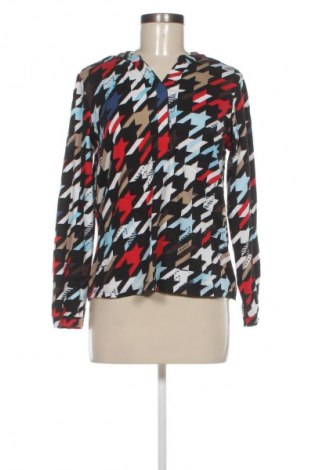 Damen Shirt Cecil, Größe S, Farbe Mehrfarbig, Preis € 6,99