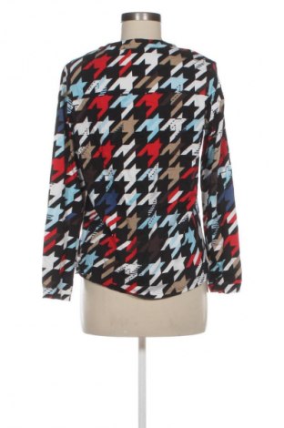 Damen Shirt Cecil, Größe S, Farbe Mehrfarbig, Preis € 6,99