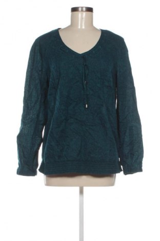 Női blúz Cecil, Méret L, Szín Sokszínű, Ár 4 489 Ft