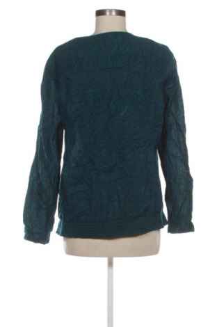 Női blúz Cecil, Méret L, Szín Sokszínű, Ár 4 489 Ft