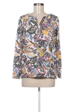 Dámská halenka Cecil, Velikost M, Barva Vícebarevné, Cena  189,00 Kč