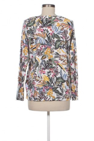 Dámská halenka Cecil, Velikost M, Barva Vícebarevné, Cena  189,00 Kč