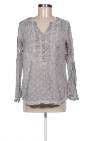 Damen Shirt Cecil, Größe M, Farbe Grau, Preis € 17,39